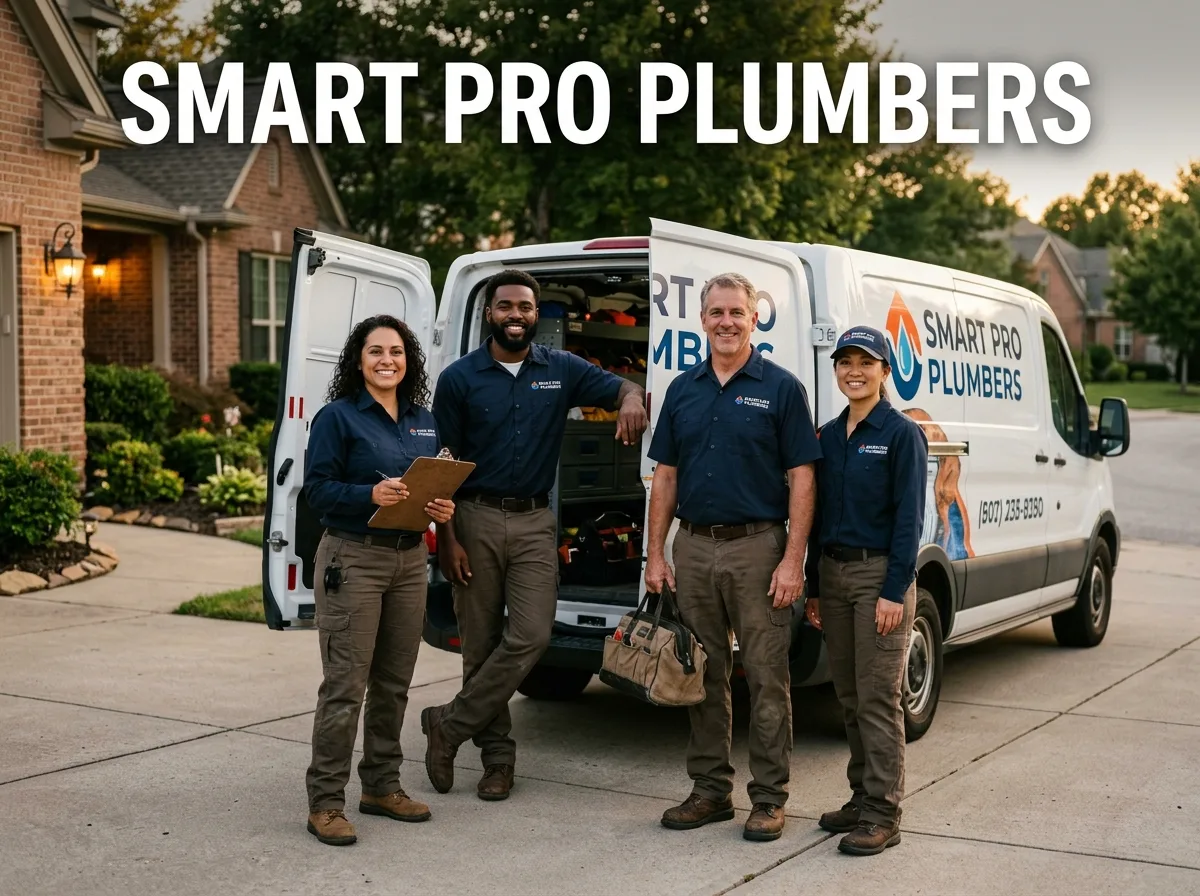 Water Heater Repair company in Streeter, ND